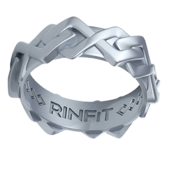 RINFIT - WOMEN SIZE 7 (NEW) - Picture 2 of 5